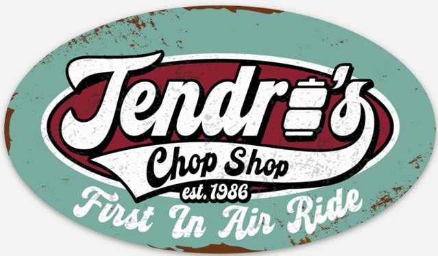 Stickers/Keychains/Signs